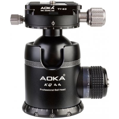 Aoka KQ44 – Zboží Živě