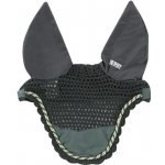 DERBY Čabraka Cotton green multi green – Zboží Mobilmania