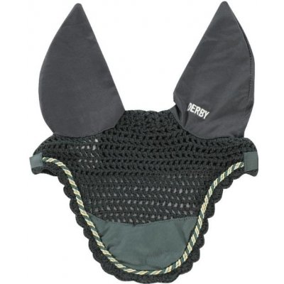 DERBY Čabraka Cotton green multi green – Zboží Mobilmania