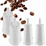 Sage BES008 4 ks – Zboží Dáma