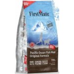 FirstMate Pacific Ocean Fish Original Small 2 x 11,44 kg – Hledejceny.cz
