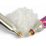 Zátky Karkulky na ventil SODASTREAM 100ks Krytka Korek Karkulka – Hledejceny.cz