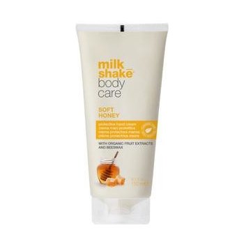 Z.ONE Concept Milk Shake Soft Honey krém na ruce 150 ml