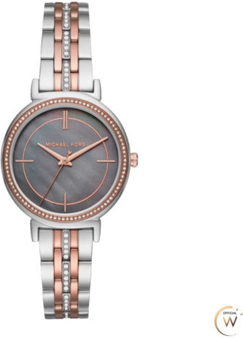 Michael Kors MK3642