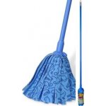 Spontex mop AZUR s tyčí – Zbozi.Blesk.cz