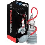Bathmate HydroXtreme 3 – Zboží Dáma