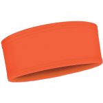 Wamu ČR sportovní Oranžová – Hledejceny.cz