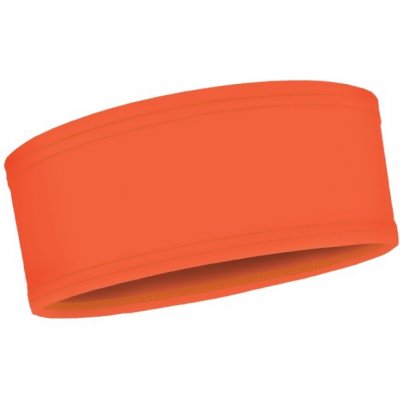 Wamu ČR sportovní Oranžová – Hledejceny.cz