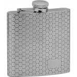 Lucca di Maggio 97024 Placatka na alkohol 180 ml – Sleviste.cz