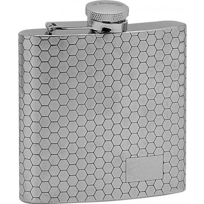 Lucca di Maggio 97024 Placatka na alkohol 180 ml – Sleviste.cz