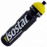 Isostar Original špunt 1000 ml – Hledejceny.cz