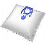 WORWO ZMB02K 4 ks – Zboží Dáma