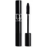 Christian Dior Diorshow Backstage Waterproof řasenka 90 Black 11,5 ml – Sleviste.cz