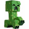 Sběratelská figurka Youtooz Minecraft Creeper 1
