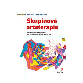 Skupinová arteterapie, Nápady, témata a cvičení pro skupinovou výtvarnou prací