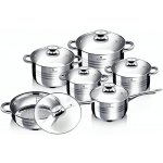 Blaumann BL-1031 12 ks – Zboží Dáma