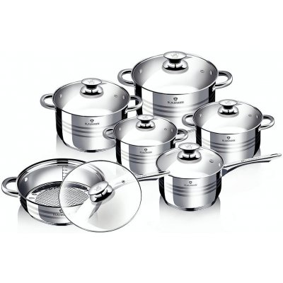 Blaumann BL-1031 12 ks – Zboží Dáma