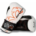 Rival RS11V Evolution Sparring – Zboží Dáma