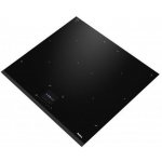 Amica PI 6544S4KH – Hledejceny.cz