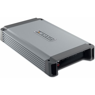 Hertz HCP 1MDK – Hledejceny.cz