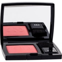 dior blush 330