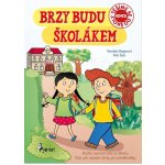 Těšíme se do školy – Hledejceny.cz