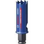 Bosch 2.608.901.880 – Hledejceny.cz