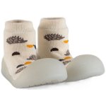 Chameleon ponožkové botičky Spines – Zboží Dáma