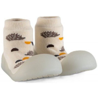 Chameleon ponožkové botičky Spines – Zboží Dáma