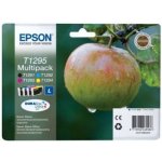 Epson C13T129540 - originální – Zboží Mobilmania