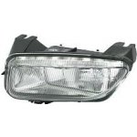Levá přední mlhovka CITROËN SAXO 10/1999-05/2004 | TYC | 19-0070-05-2 – Hledejceny.cz