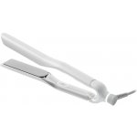 GHD Sculpt – Hledejceny.cz