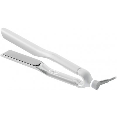 GHD Sculpt – Hledejceny.cz