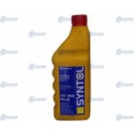 Velvana Syntol HD 265 Plus 500 ml – Hledejceny.cz