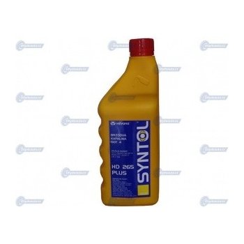 Velvana Syntol HD 265 Plus 500 ml