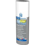 Mapei ULTRACARE Fuga Fresca 0,16 kg Šedá střední – Sleviste.cz
