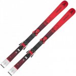 Atomic Redster G9 FIS J-RP 22/23 – Hledejceny.cz