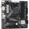 Základní deska ASRock B450M PRO4-F R2.0