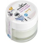 Babyphoria Soaphoria organický ochranný balzam proti zapareninám 50 ml – Zboží Dáma