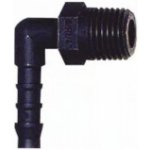 Trn hadicový úhel 90° 12 x 3/8“ – Hledejceny.cz