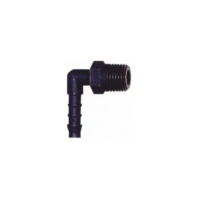 Trn hadicový úhel 90° 12 x 3/8“ – Hledejceny.cz