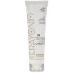 Freelimix Kerayonic Restructuring Crystal Cream 150 ml – Hledejceny.cz