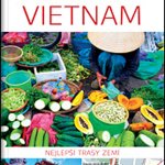 LINGEA CZ - Vietnam - Poznejte - 2. vydání – Hledejceny.cz