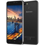 iGET Blackview GA7 Pro – Zboží Živě