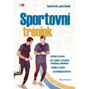 Sportovní trénink - Perič Tomáš, Dovalil Josef