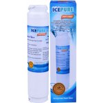 IcePure RFC3100A8 – Hledejceny.cz