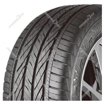 Tourador X Comfort 215/65 R17 99H