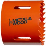 Bahco 3830-57-VIP – Zbozi.Blesk.cz