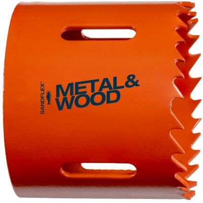 Bahco 3830-57-VIP – Zbozi.Blesk.cz