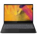 Lenovo IdeaPad S340 81N8001TCK